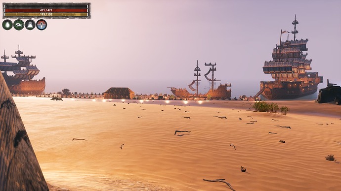 Screenshot (504)
