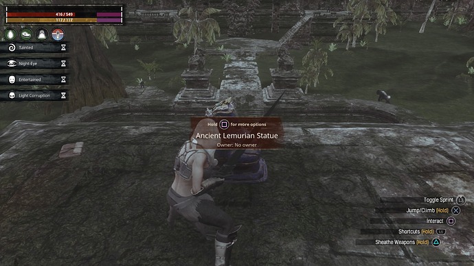 18ae82414db51-screenshotUrl