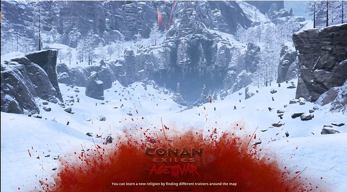 AoW2-BG2.PNG