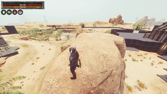 18d7aa0d0c348-4544184D7B8EE89E1B3.658F22CA1F650B61_message_437032604516793_1707158611393