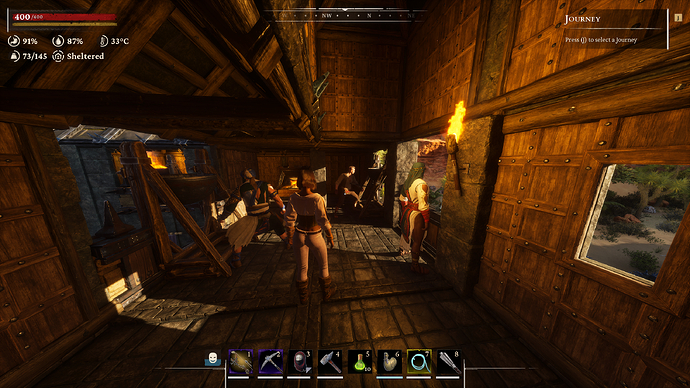 Conan Exiles Enhanced   18_09_2026 17_53_20