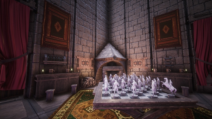 20200317133239_1