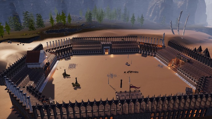 18efb197d9311-8e128445F4B79A77886.76E66EEA382B2C55_message_438681572673341_1713599893255