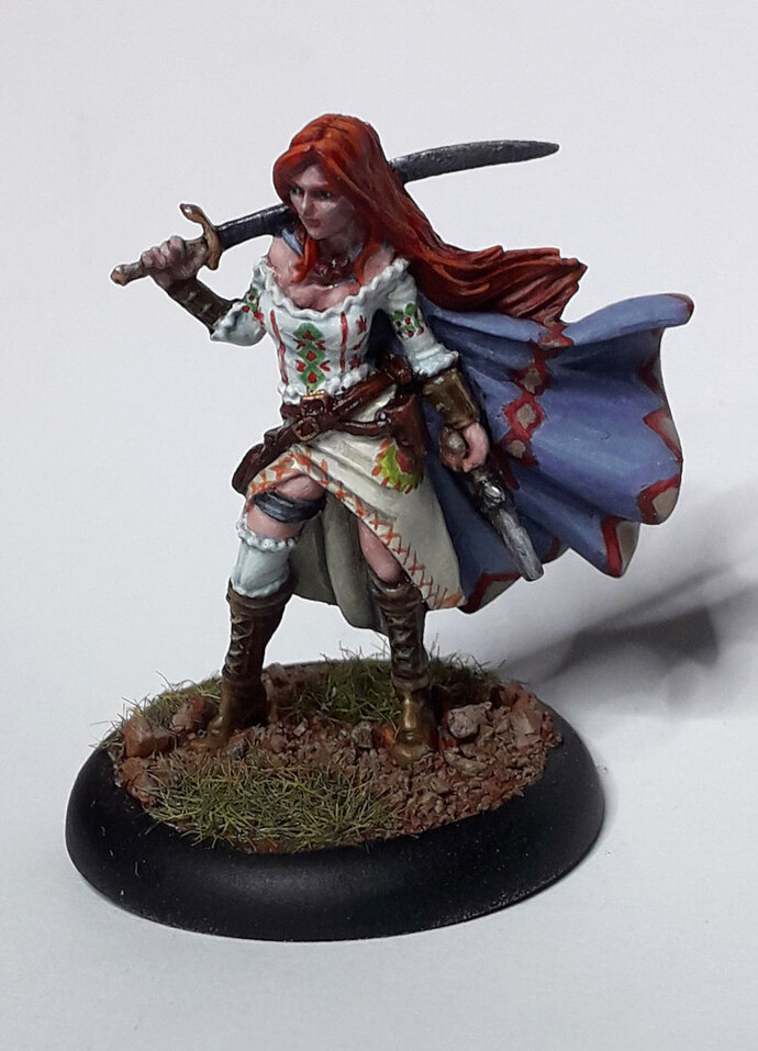 red_sonya