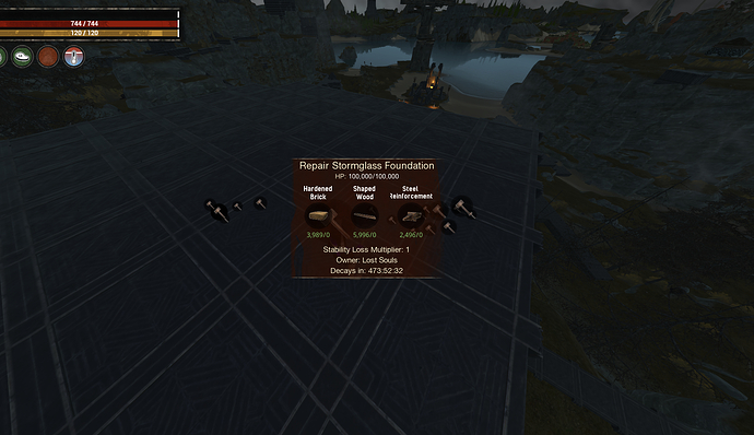 Screenshot 2026-01-29 053447