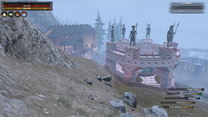 80d44efa-5772-4b7b-9dfc-d10d844704b1