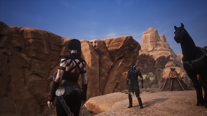 Conan Exiles Screenshot 2023.07.03 - 10.23.12.78