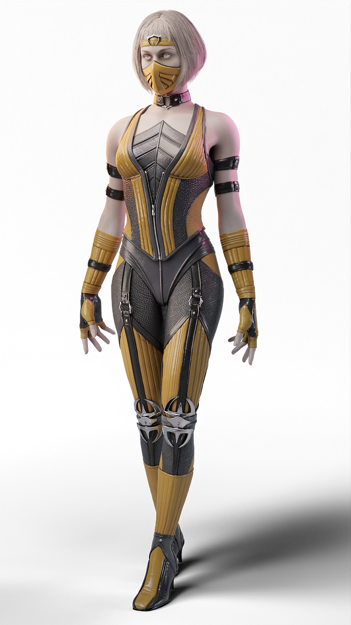 khameleon-renders-taken-from-the-games-files-v0-hgcsqozenisb1