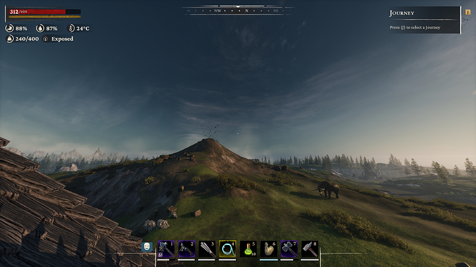 Conan Exiles Enhanced 20_08_2026 18_25_21