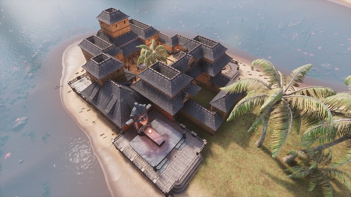 Conan Exiles Screenshot 2022.09.23 - 00.04.44.78