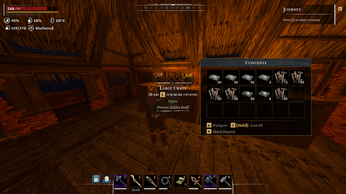 Conan Exiles Enhanced 16_08_2026 10_04_44
