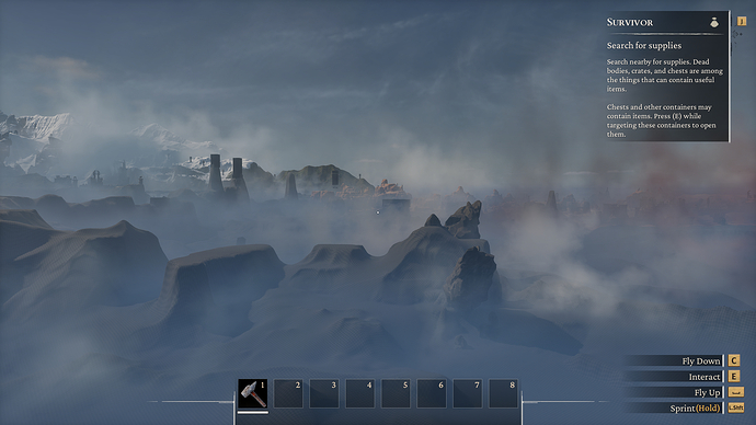 Conan Exiles Screenshot 2026.06.25 - 12.48.59.83