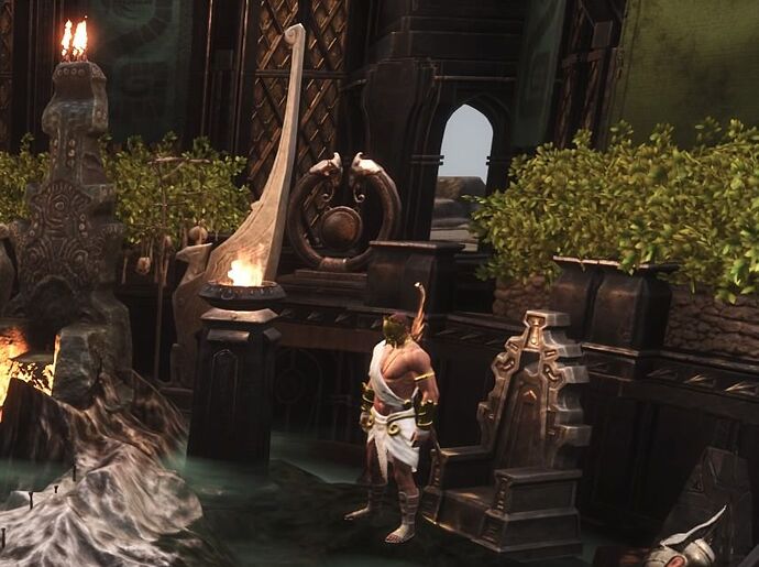 18463aa63d693-8e128445F4B79A77886.76E66EEA382B2C55_message_427038449815468_1668118944591~2