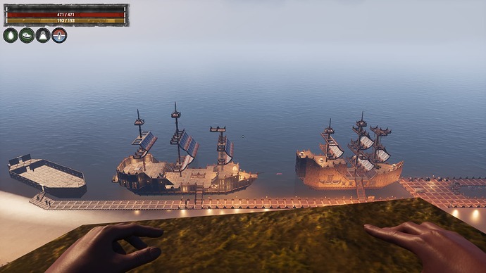 Screenshot (502)