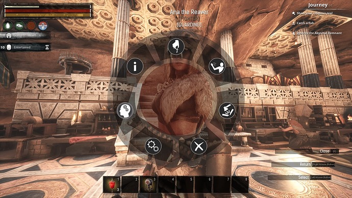 Hold_E_Bottom_Right