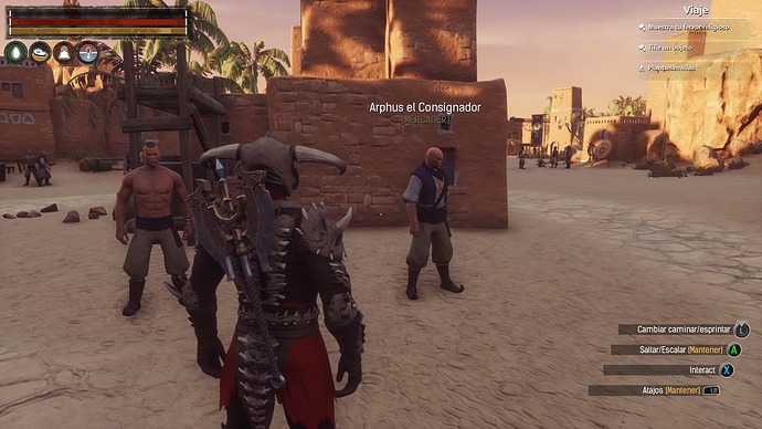 f2a3f823-98e9-4b2b-8877-4e27ffc2b49c