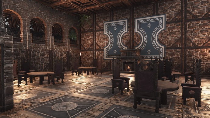 18efd780ba455-c632E63279F0F91117F.76E66EEA382B2C55_message_438693855780860_1713647874143