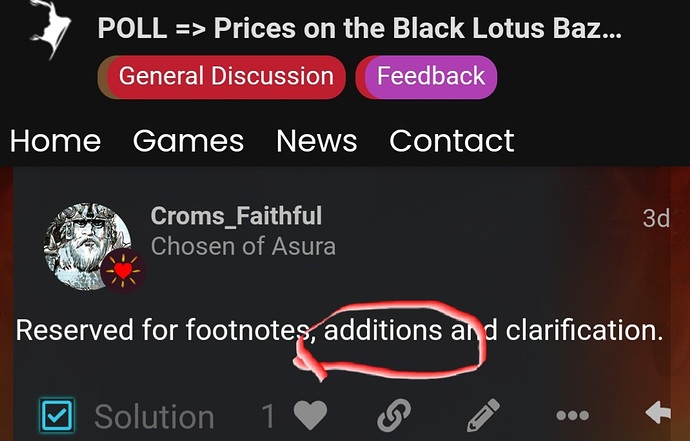 Screenshot_20230109-204031_Samsung Internet