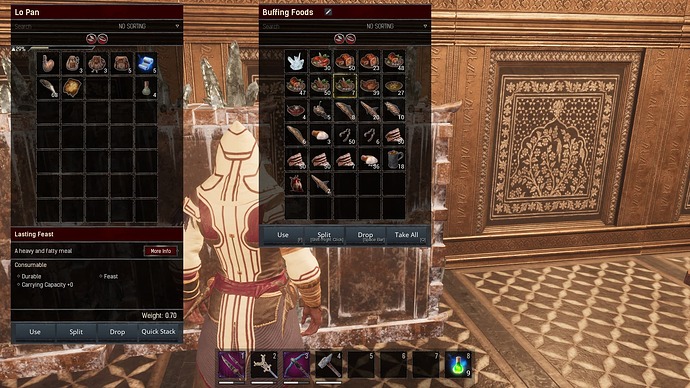 Conan Exiles Screenshot 2024.05.26 - 21.08.19.07