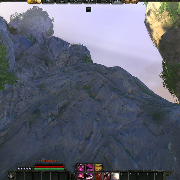 Screenshot 2026-07-26 171253