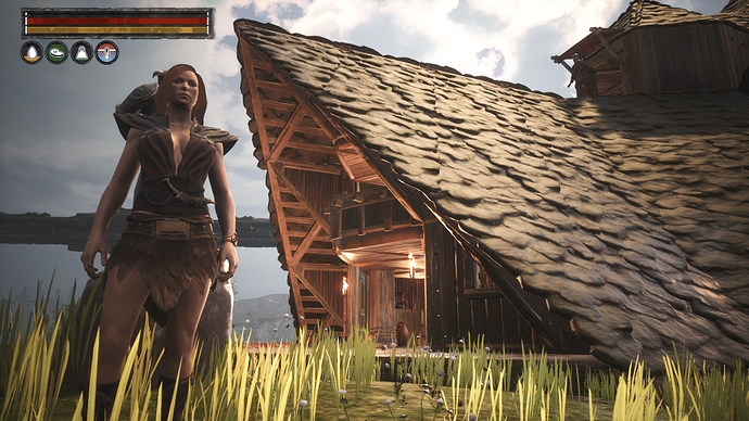 Conan Exiles_20200724001346