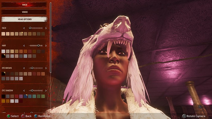 Conan Exiles-2025_06_03-20_02_57 (1)