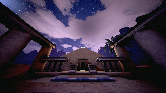 Pyramid-roof_45