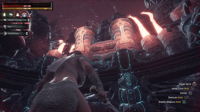 18af241c29e35-screenshotUrl