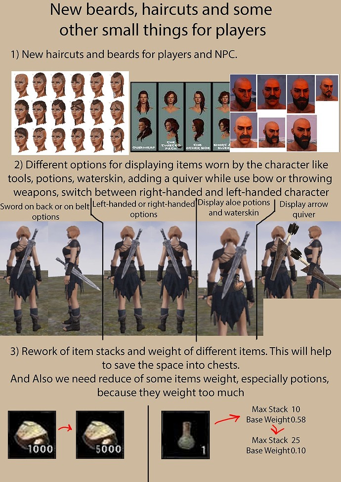 257995c226643b33e61aba28baf1d72b89e23489_2_1035x1464