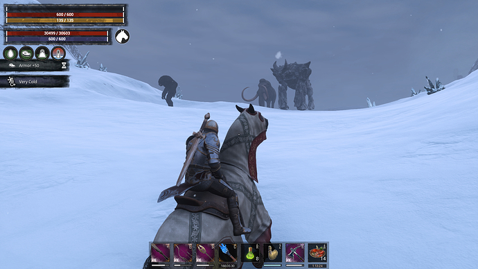 Conan Exiles Screenshot 2026.01.29 - 12.11.02.20