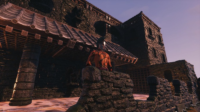 Conan Exiles Screenshot 2025.07.22 - 11.16.55.63