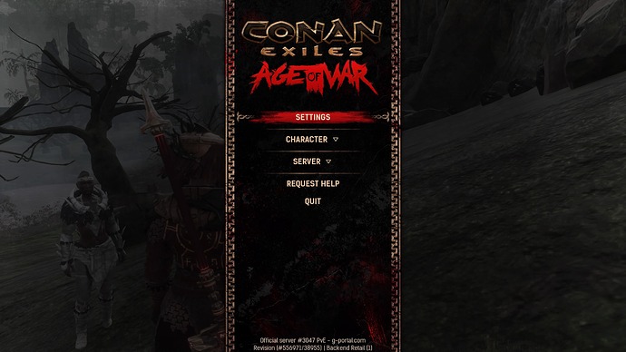 18c40133ba46-screenshotUrl