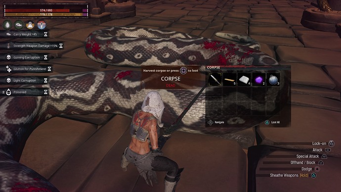 18ae29389d04-screenshotUrl