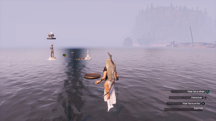 18488da28f922-8e128445F4B79A77886.76E66EEA382B2C55_message_427198171631240_1668742857934