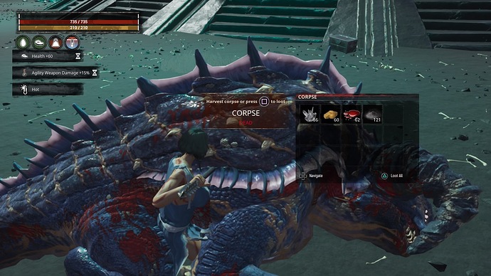 18a902840335-5b40CDACBF7CDB694B6.2C13059E9C64EBDA_message_433826653272622_1694635364346