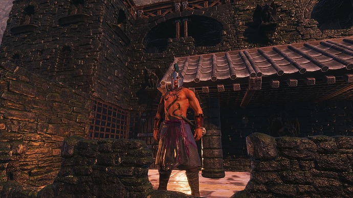 Conan Exiles Screenshot 2025.07.22 - 11.17.19.61