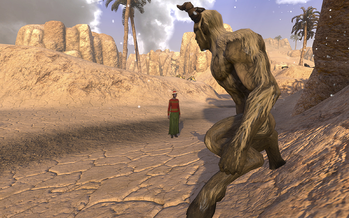 Lera-2026-01-05-03-23-02