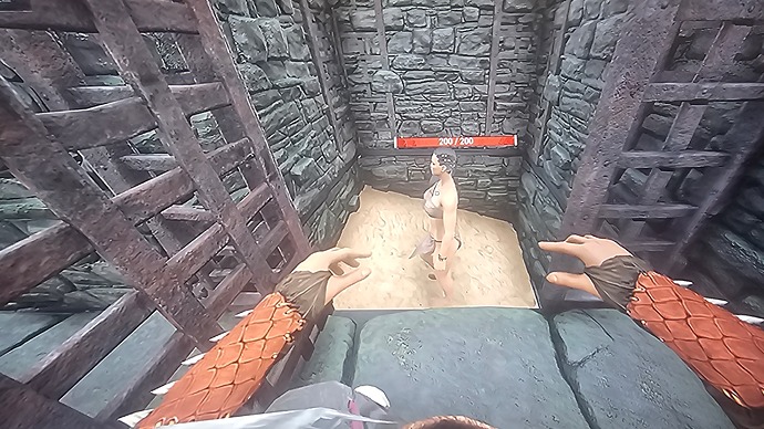 17541289501914117602513680241917