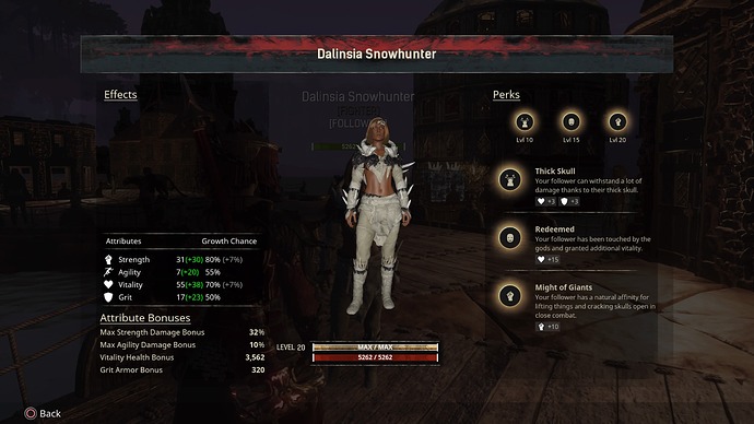 18c4014f1b843-screenshotUrl