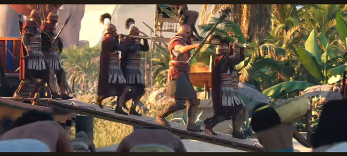 Screenshot_20260724_091902_YouTube