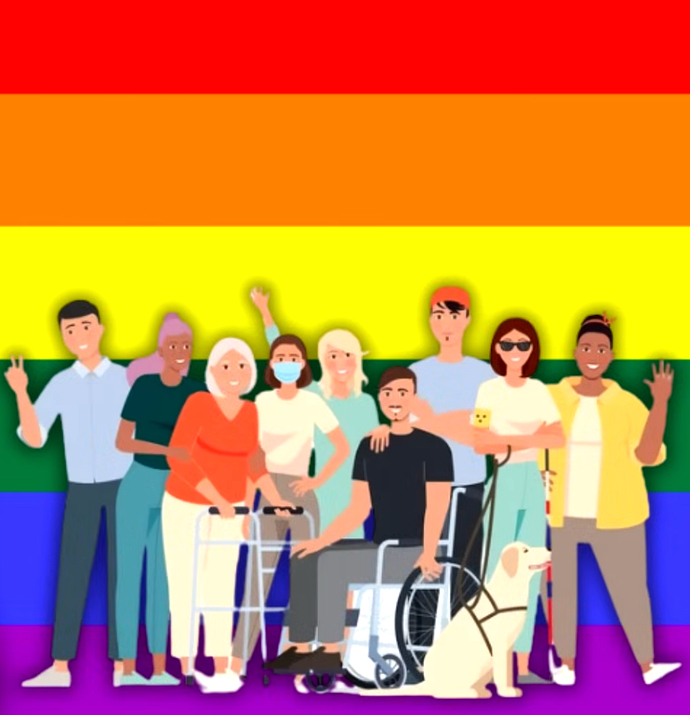 Screenshot 2026-01-04 at 1.10.53 PM