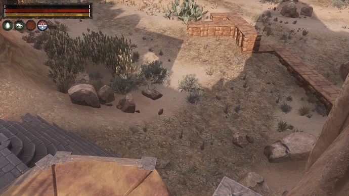 Conan Exiles_20210907203608