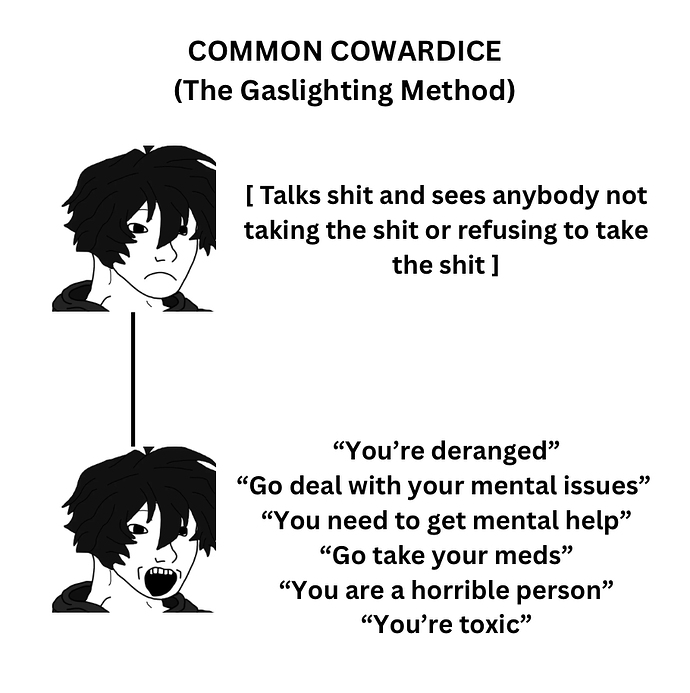 Screenshot 2026-01-02 at 4.32.07 PM