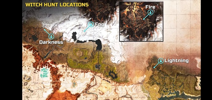 Screenshot_20221209-233627_Samsung Internet