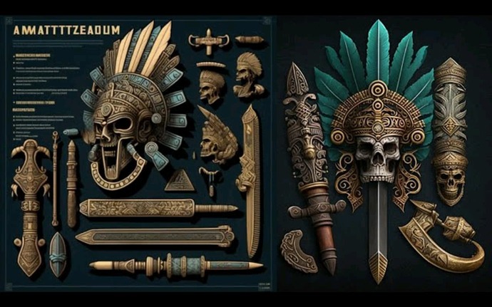 Screenshot_20240311-102141