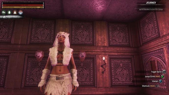 Conan Exiles-2025_06_03-18_30_26