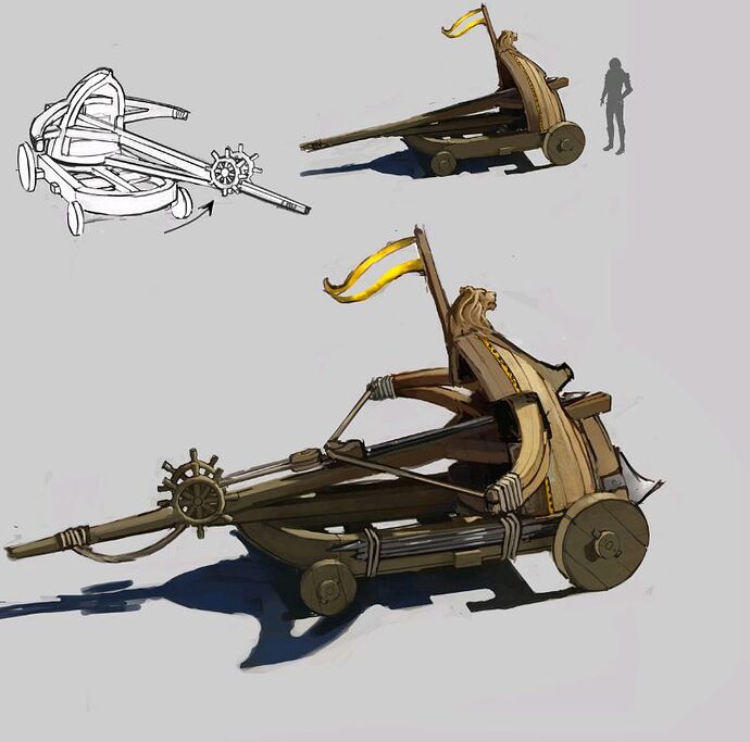 Screenshot_20230802-161805