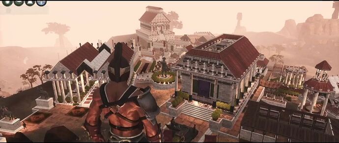 Screenshot_20221106-011659