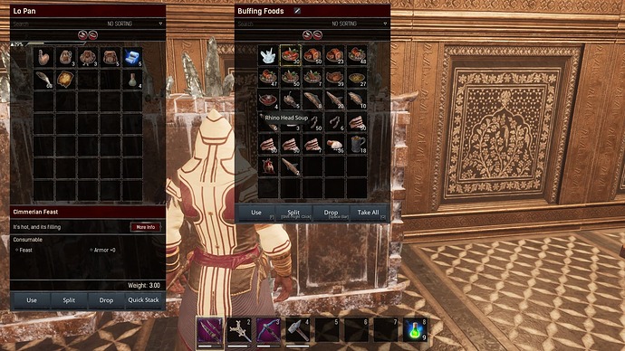 Conan Exiles Screenshot 2024.05.26 - 21.08.03.23