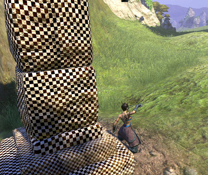 Screenshot 2026-07-24 221656